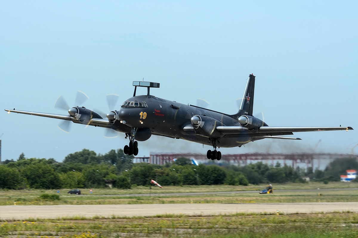 0_e1175_1e307127_orig
