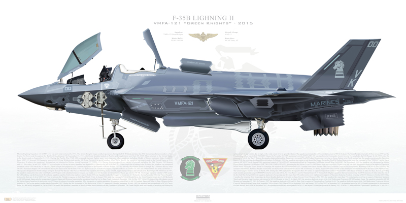 F-35-003-W1.jpg