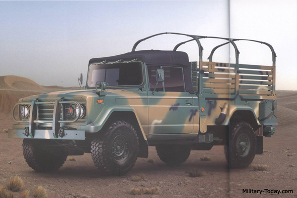 kia_km450.jpg