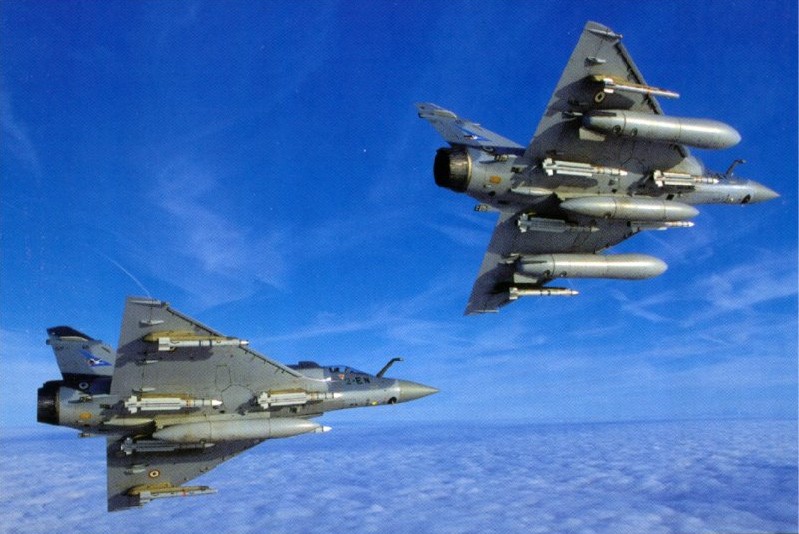 mirage2000-5_mica.jpg