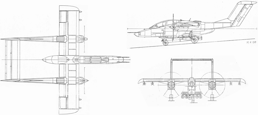 28709-original.jpg