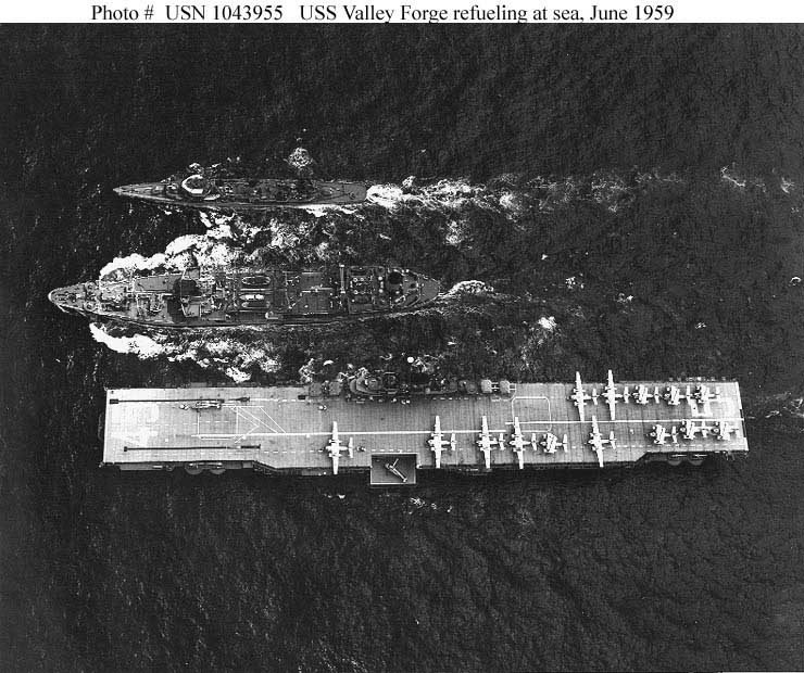 cv45_50.jpg