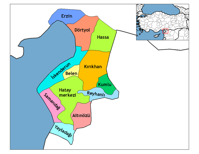 776px-Hatay_districts.png