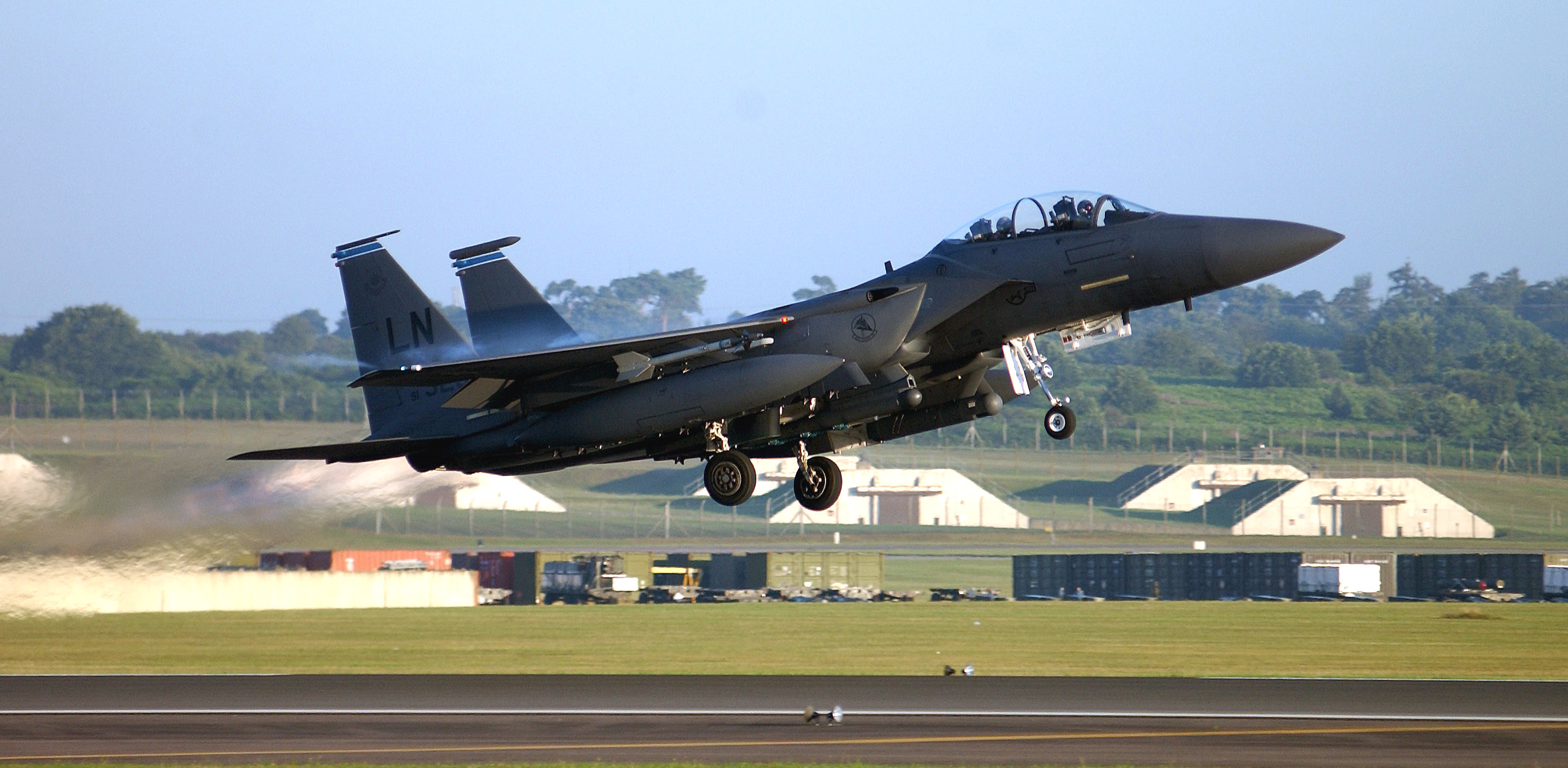 494th_Fighter_Squadron_F-15E_Strike_Eagle.jpg