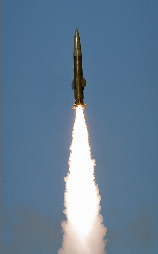 9m79-1-missile.jpg