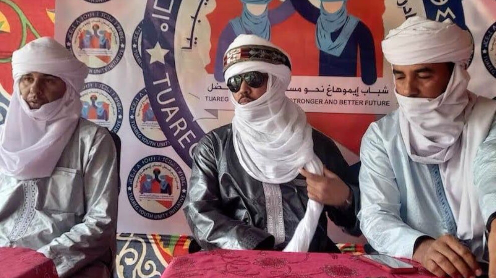 anfarabic.com