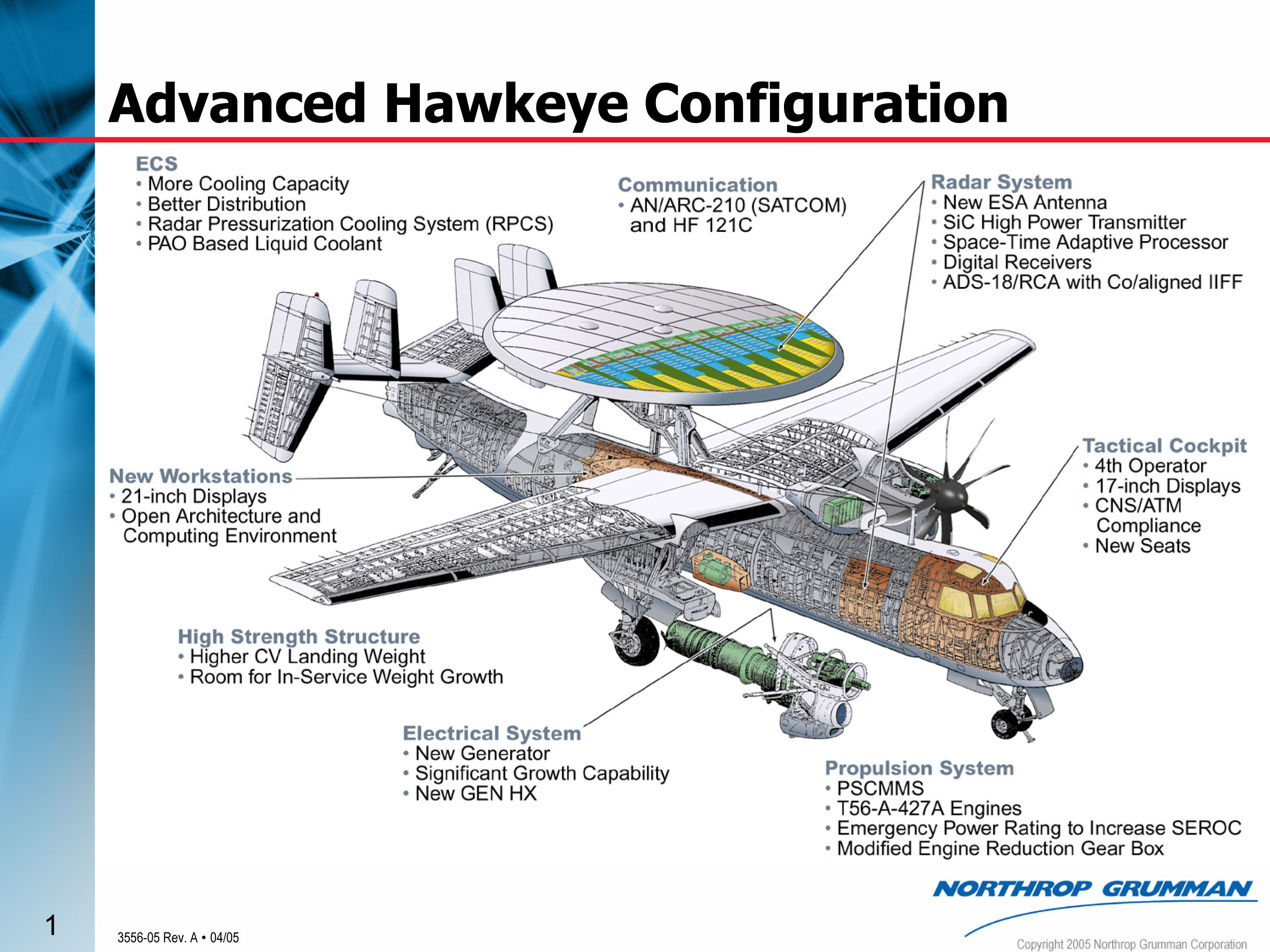 E2Dcutaway.jpg