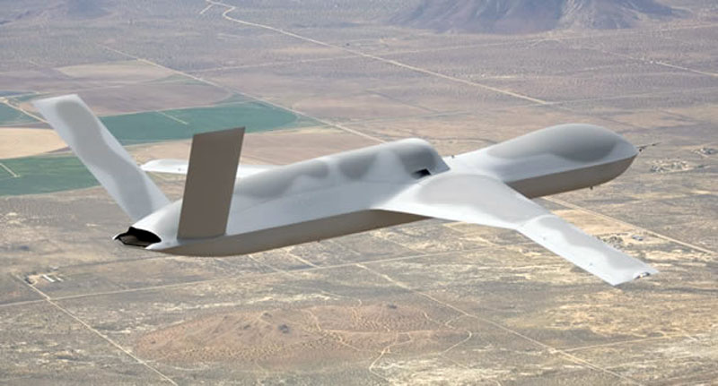 general-atomics-avenger-uav_2.jpg