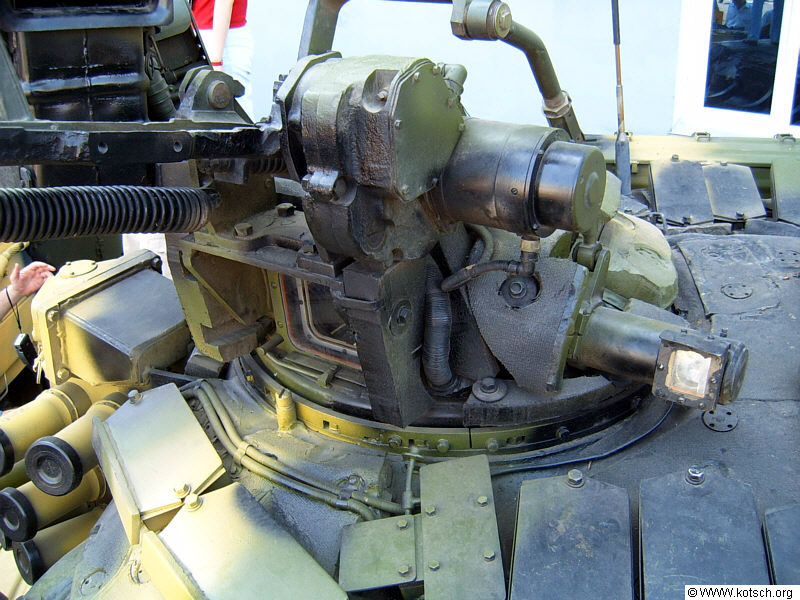 T-90S_005.jpg
