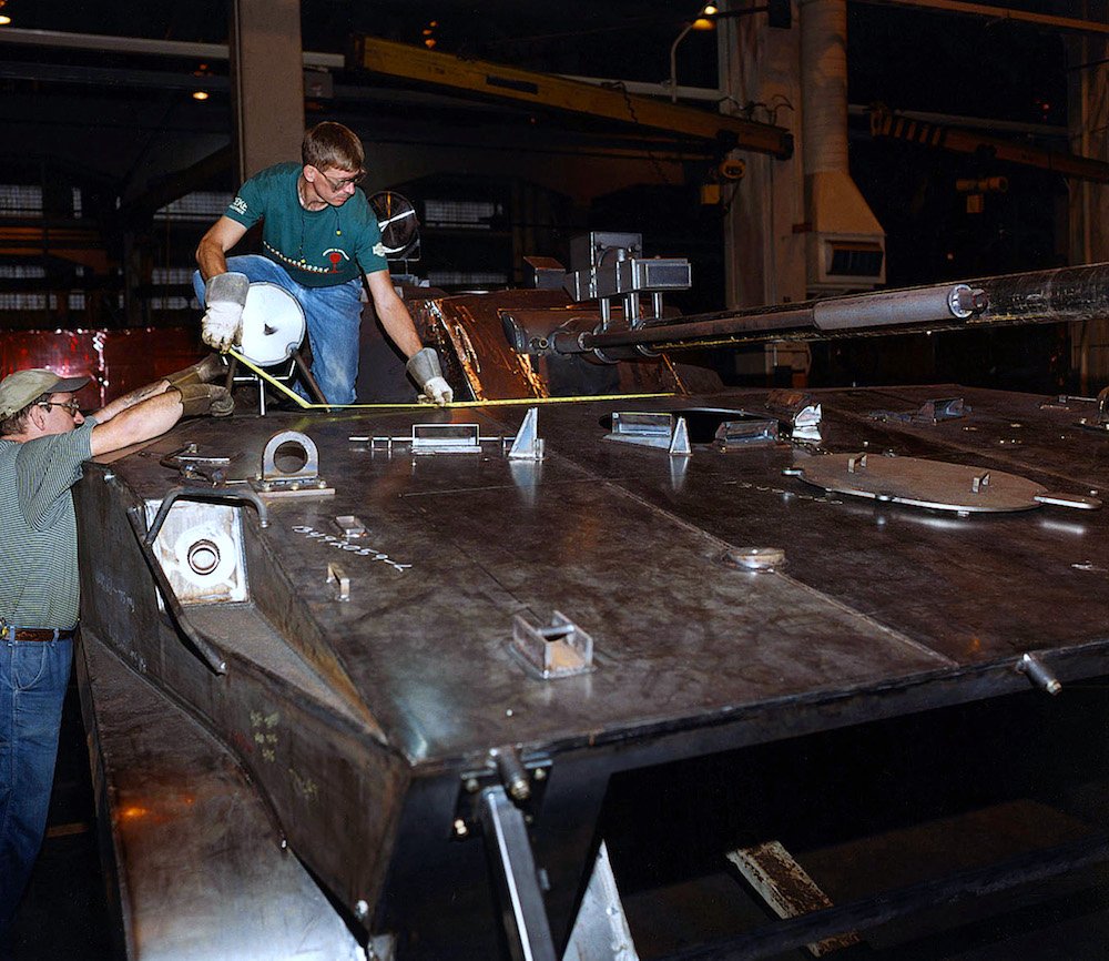 DkVH0VcXsAAPCDB.jpg:large