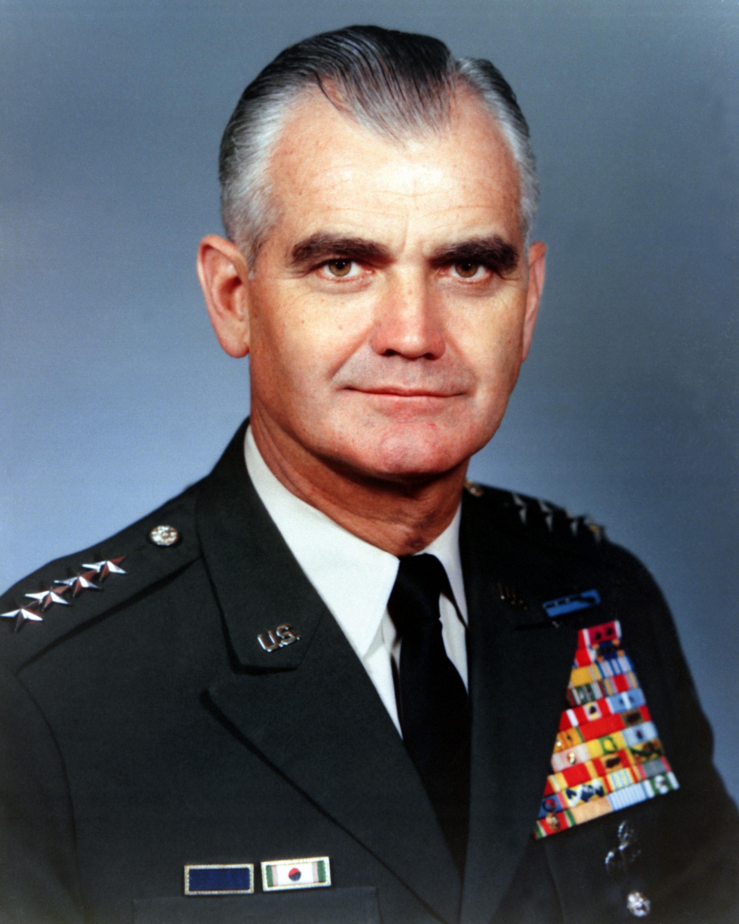 Gen_William_C_Westmoreland.jpg