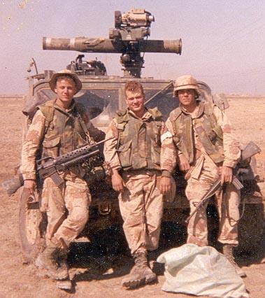 GulfWar.2A.JPG