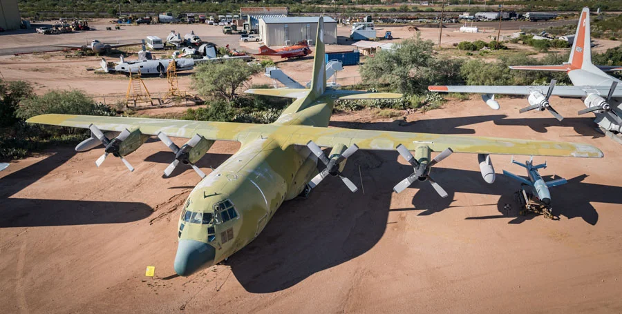 Lockheed-C-130A-9337a028.webp