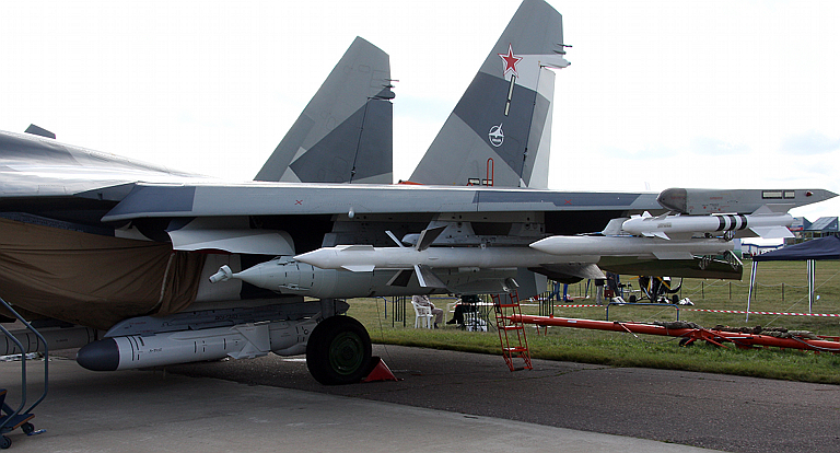Su-35S-Kh-35UE-KAB-1500L-VVK-1S.jpg