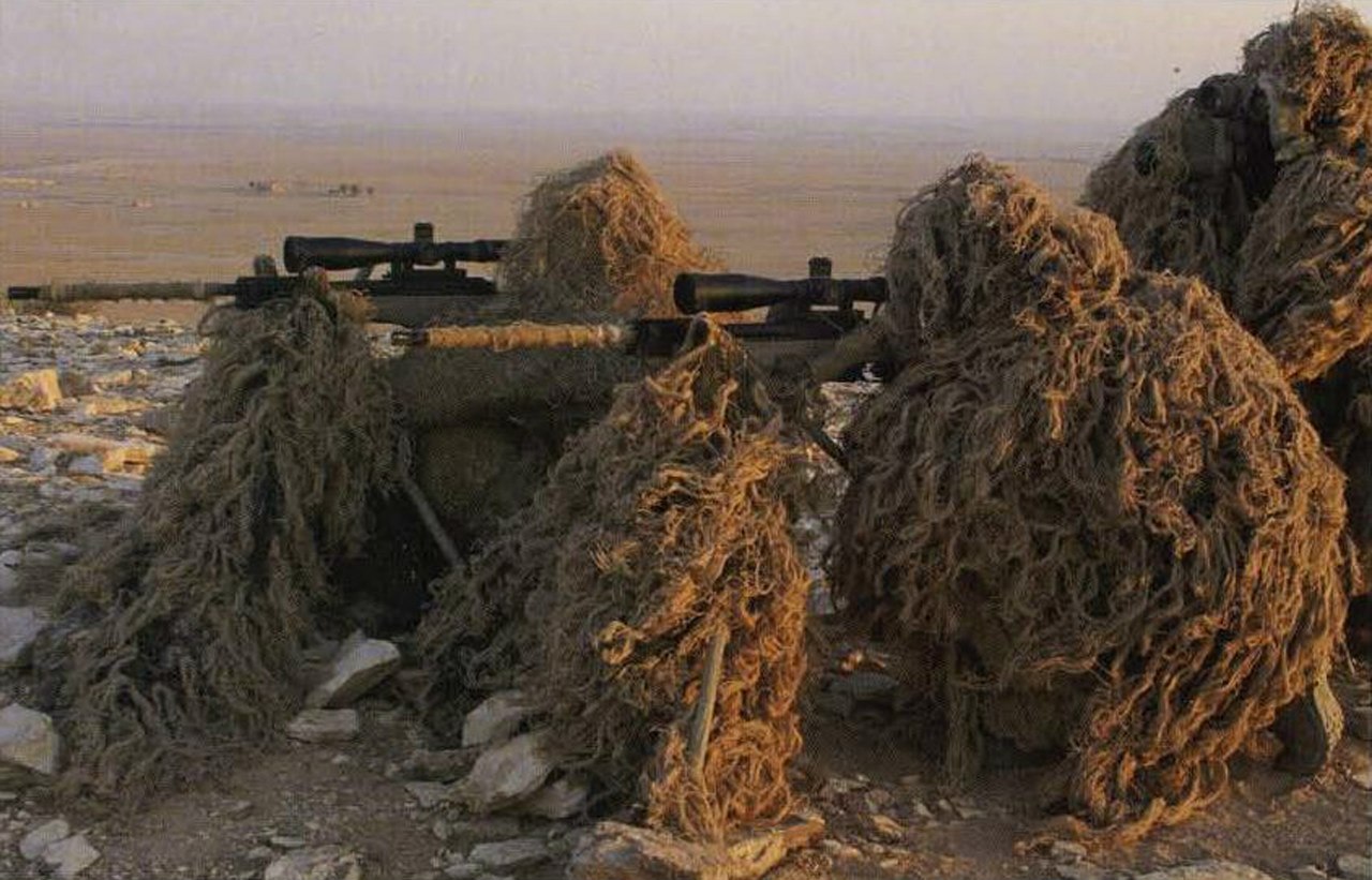 m4-u1aGlViI.jpg
