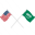 ussaudi.org