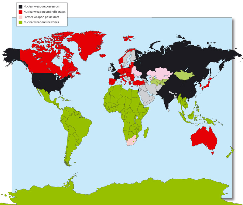 412-09-nuclear-map-big.jpg