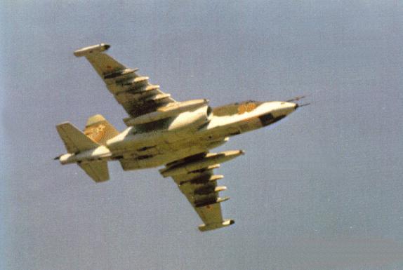 su-25-08p03.jpg