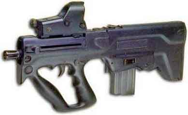 tavor_3.jpg