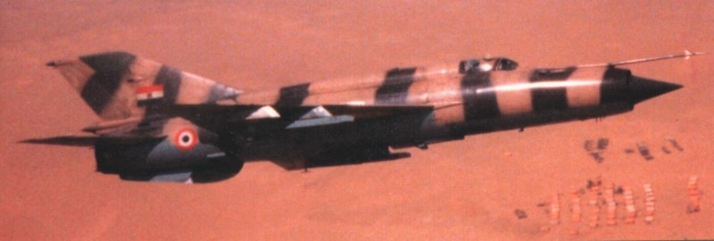 eg_mig21_1.jpg