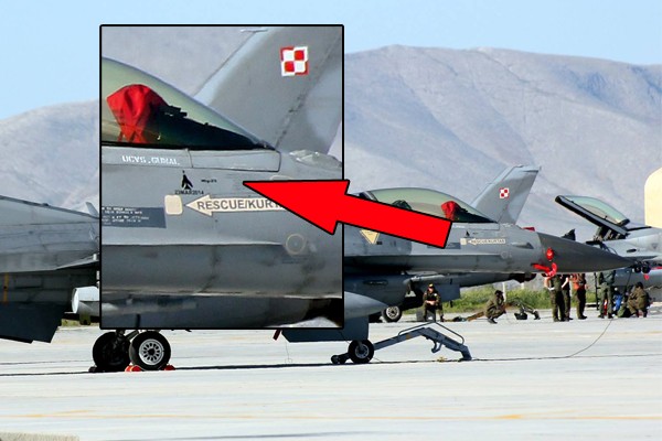 theaviationist.com