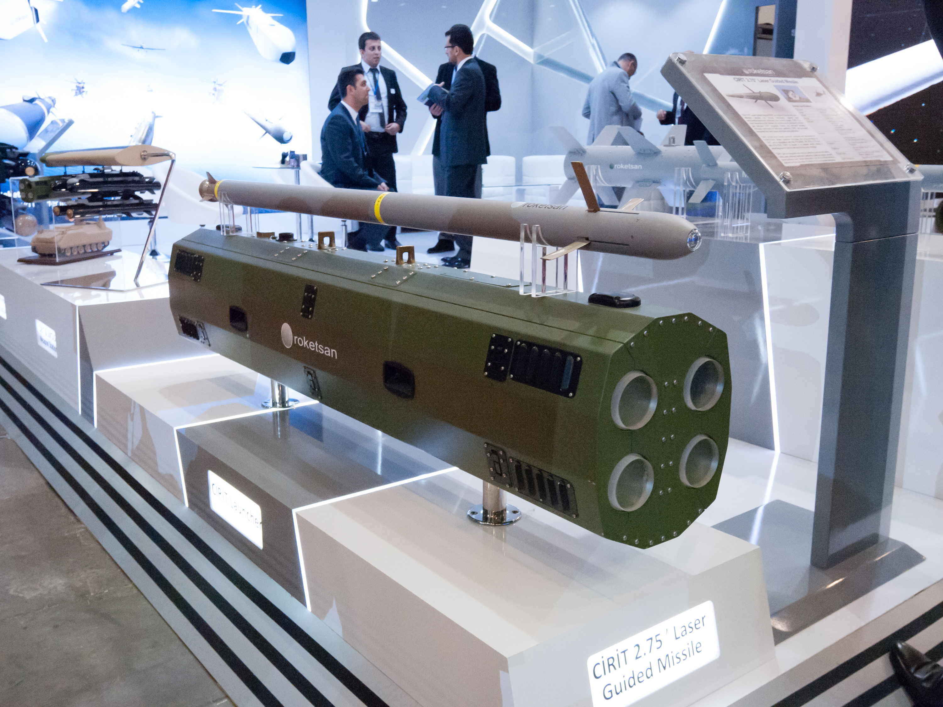 Roketsan_display_in_Kyiv_04.jpg