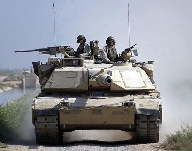 m1a1_abrams_rc_tank_1112008.jpg