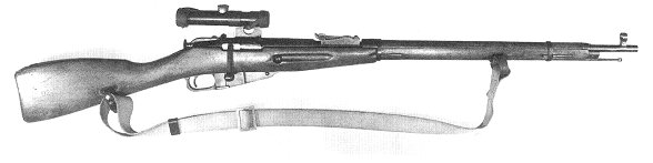 1891.jpg