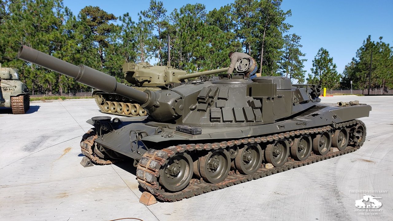 zu39rlbp4j261.jpg