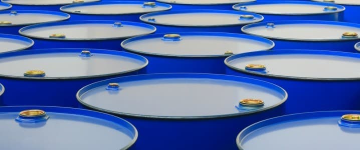 oilprice.com