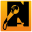 newsonair.com