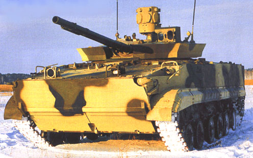 bmp-3arena03.jpg