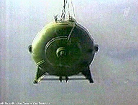bombrussiaAP1109b_468x357.jpg