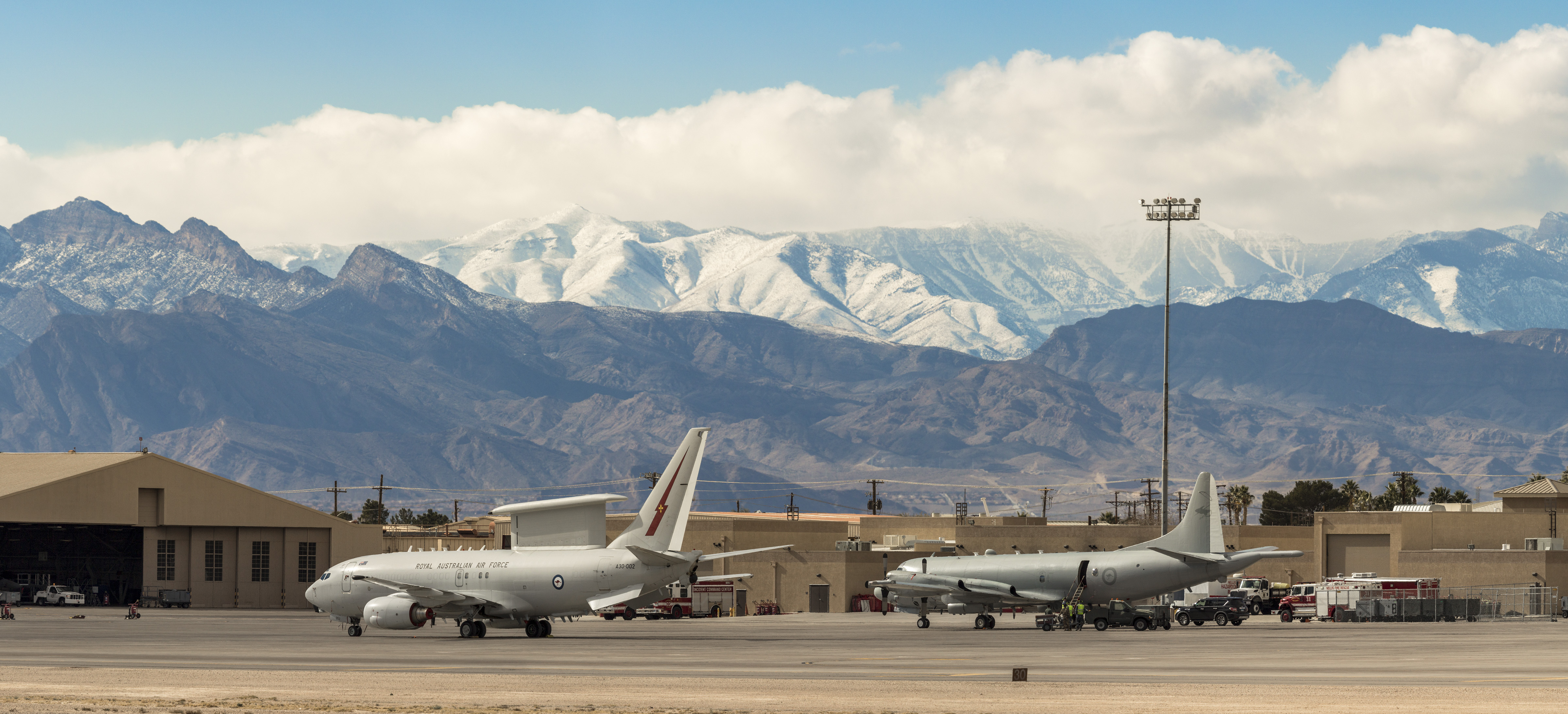 ÙØªÙØ¬Ø© Ø¨ØØ« Ø§ÙØµÙØ± Ø¹Ù âªred flag exercise 2019 saudiâ¬â