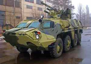 BTR-4_with_Parus_RCWS-9.JPG