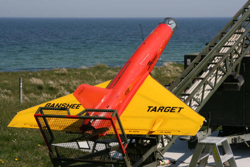 Banshee-Target-Drone.jpg