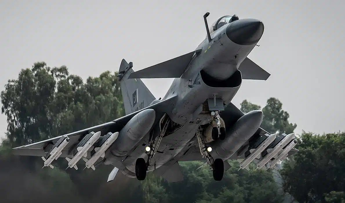www.meta-defense.fr