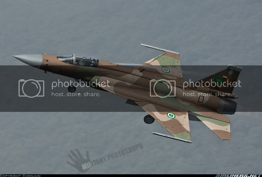 saudijf17.jpg