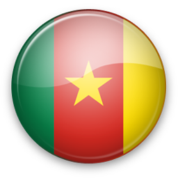 Cameroon.png