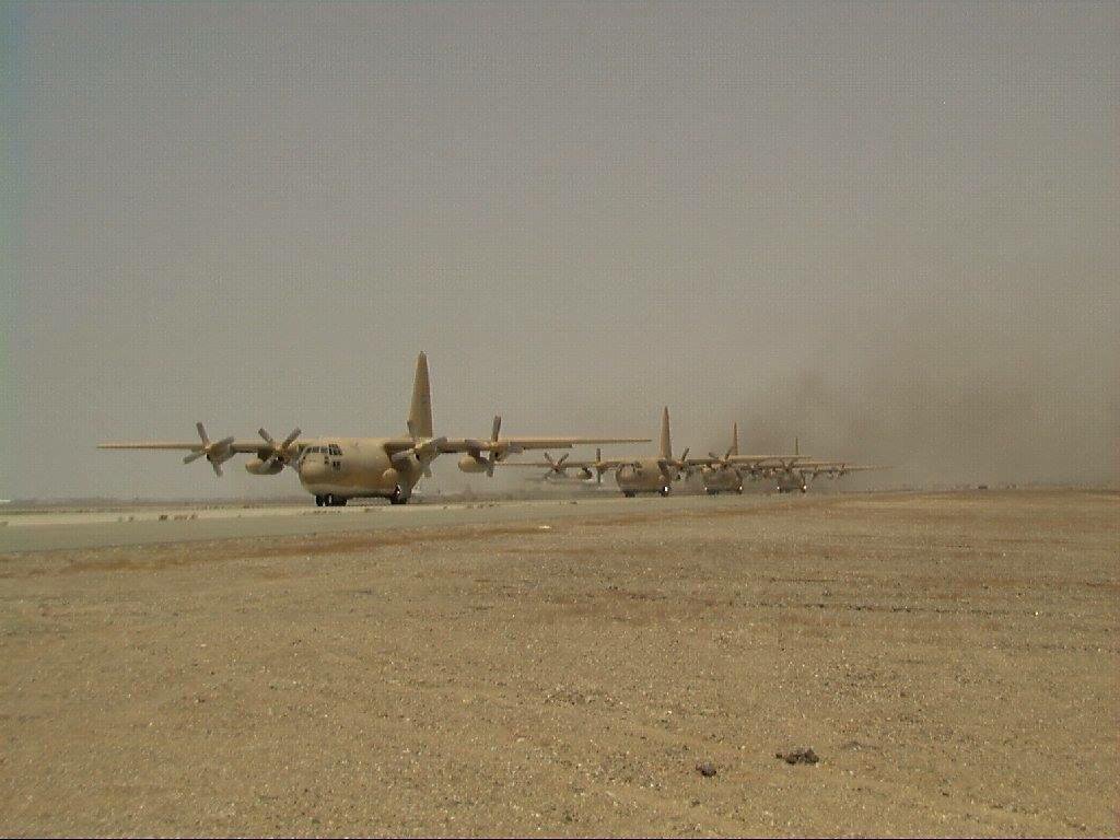CND-cCSUwAAz-4O.jpg