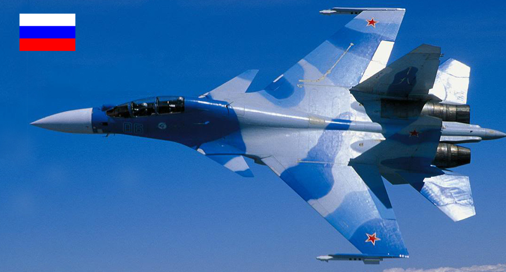 SU33001.jpg