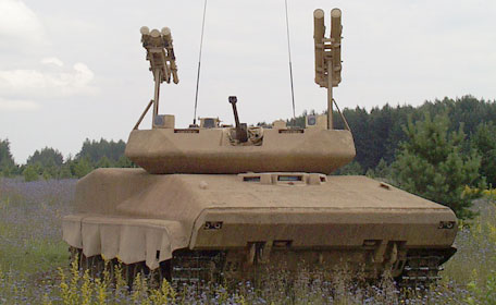 2t-03.jpg