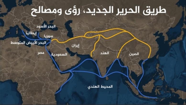 www.elkhabar.com