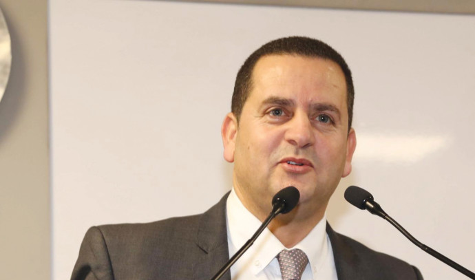 www.maariv.co.il