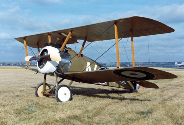 sopwith_f-1_camel_2_usaf-640x433.jpg