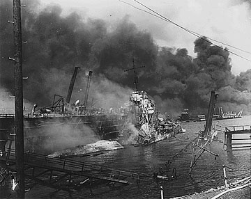 uss-shaw-at-pearl-harbor.jpg