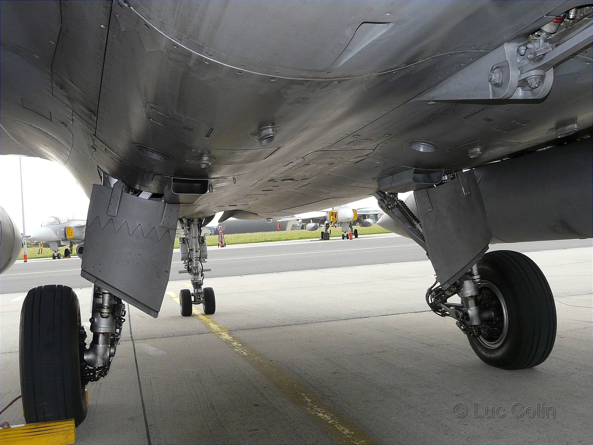 rafale_b_tlp_091_of_144.jpg