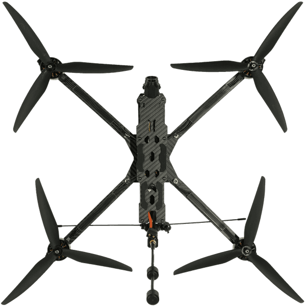 www.skydagger.com