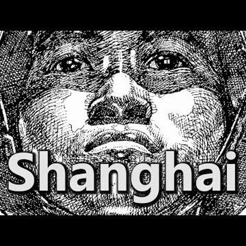 soundcloud.com