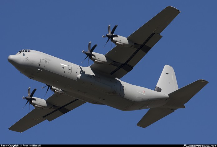 mm62194-aeronautica-militare-italian-air-force-lockheed-martin-c-130j-30-hercules-ii_PlanespottersNet_369693-696x472.jpg